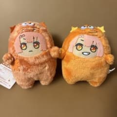 アイナナ モンぬい わるモフ 和泉三月 ① - メルカリ