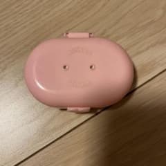 姫ちゃんのリボン 魔法のパレット 当時物 パーツ欠品 - メルカリ