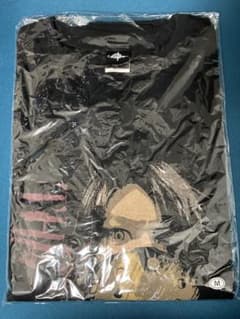 vistlip 智 the LYRE FRIDAY the 13th Tee - メルカリ