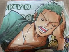 ワンピース ルフィ ゾロ 枕カバー 枕 マクラ まくら ワンピースタワー ワンピ m95040902950_1.jpg?1747484001