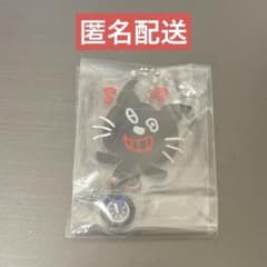 level4 キヨ猫 一輪車 アクキー Level4 キヨ猫 キヨ アクリルキーホルダー ストラップ 一輪車 - メルカリ