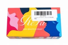 ReFa BEAUTECH POINT 美顔器 本体のサムネイル