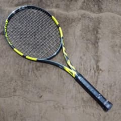 m95041189580_1.jpg?1738390467