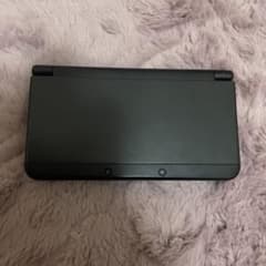 new ニンテンドー 3DSのサムネイル