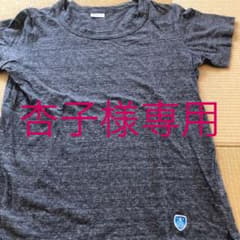 Tシャツのサムネイル