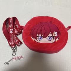 ゆずぼむ様 リクエスト 2点 まとめ商品のサムネイル