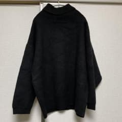 Lui's ニット セーターのサムネイル