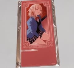 ヒロアカ トガヒミコ スマホスタンドのサムネイル