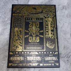 ヒプノシスマイク　6thライブ　Blu-ray