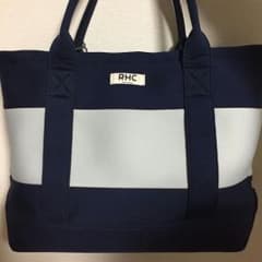 RHC トート バッグのサムネイル