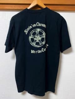 RADIALL Tシャツ ラディアルのサムネイル