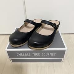 送料込み 新品 dansko サボ ブラック 39 一カ所キズあり 送料込み 新品 dansko サボ ブラック 39 一カ所キズあり - メルカリ