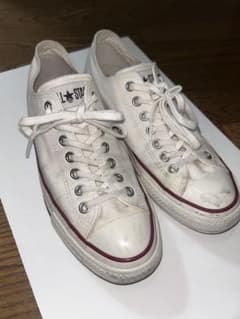 CONVERSE ALL STAR U.S. ORIGINATOR 27.5のサムネイル
