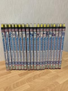 ポケットモンスター/ダイヤモンド&パール 全49巻セット - メルカリ