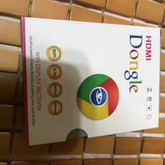 eZCastのサムネイル