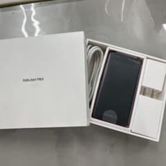 Rakuten mini red　C330のサムネイル
