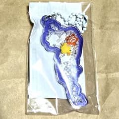 琵琶湖キーホルダー　おごと温泉観光公園のサムネイル