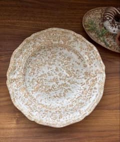 新品♡ joice on the table グラニテプレート 新品♡ joice on the table グラニテプレート - メルカリ
