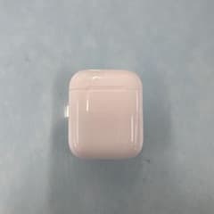 AirPods 第一世代　イヤホンのサムネイル
