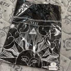 ONE OK ROCK ワンオク Tシャツ 新品未使用のサムネイル