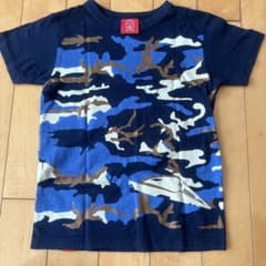 OJICO かがやき　8Aのサムネイル
