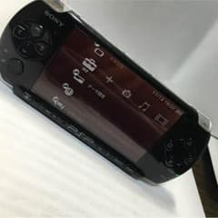 ゆき様専用のサムネイル