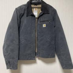 Carhartt ジャケットのサムネイル