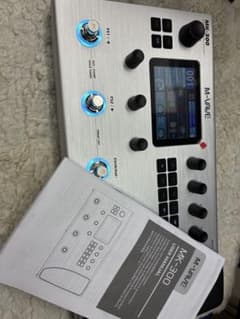 M-WAVE MK-300 中古超美品 - メルカリ