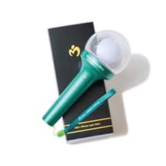 Mrs. GREEN APPLE ペンライト ※1本のみの販売ですのサムネイル