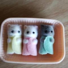ぴすず様 専用のサムネイル