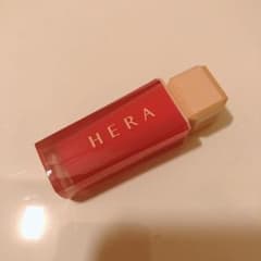 HERA(ヘラ) スパイシーヌードグロス #105のサムネイル