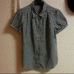 ✡naomi様専用✡のサムネイル