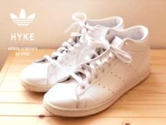 adidas Originals by HYKE  AOH001のサムネイル