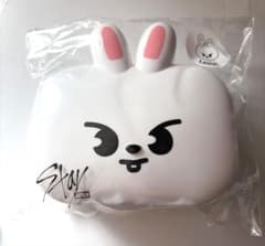 Stray Kids SKZOO Leebit MINI BOX新品未開封のサムネイル