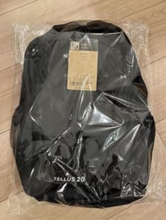 THE NORTH FACE Tellus20 ノースフェイス テルス20のサムネイル