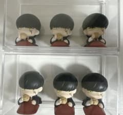 매쉬 매쉬 반데드 레몬 어빈 오네무탄
