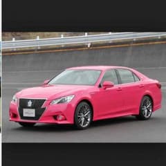 youshi 様 専用のサムネイル