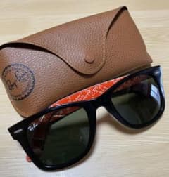 Ray-Ban サングラスのサムネイル