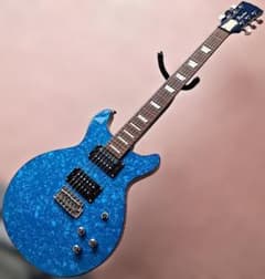■Bacchus BLS-24DC Pearloid GLAY TAKURO m95045721791_1.jpg?1786641513