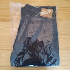 大江洋服店 ooe yofukuten SOA03xx 大戦モデルのサムネイル