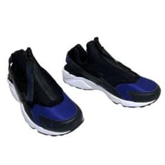 Thumbnail of NIKE AIR HUARACHE EXT ZIP 26.5 CI0009