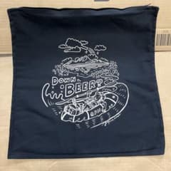 Good for nothing マルチカバー