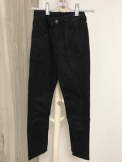 GU パンツ　140のサムネイル