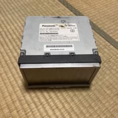 カーナビCN-MW200Dのサムネイル