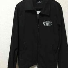 サブサエティーのサムネイル