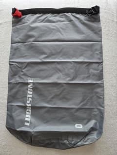 LUCKSTONE 防水ドライバッグ 12L 20L セットのサムネイル