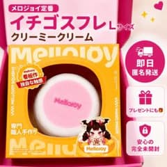 m95046998060_1.jpg?1785080520