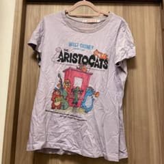 ユニクロ Tシャツのサムネイル