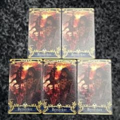 （*カ様 fgo クー・フーリン オルタ　聖杯　フェイタル　fatalのサムネイル