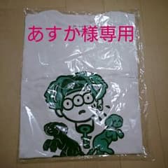 SHINee Tシャツ キー Keyのサムネイル